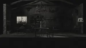 Backdrop to the movie "Asteroid City" #642164