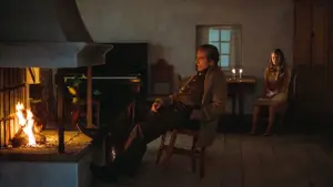 Backdrop to the movie "Autumn Sonata" #645063