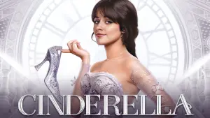 Watch film Cinderella | Official First Look