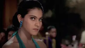 Backdrop to the movie "Dilwale Dulhania Le Jayenge" #749093