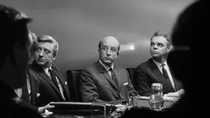 Backdrop to the movie "Dr. Strangelove or: How I Learned to Stop Worrying and Love the Bomb" #659045