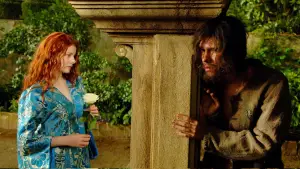 Backdrop to the movie "Perfume: The Story of a Murderer" #630912