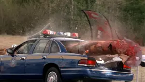 Backdrop to the movie "Final Destination 2" #636802