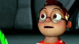 Backdrop to the movie "Freedom Force" #496670