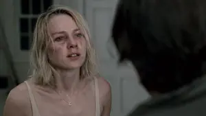 Backdrop to the movie "Funny Games" #277964