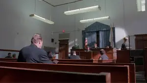 Backdrop to the movie "Good Will Hunting" #579918