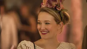 Backdrop to the movie "Homesick" #439611