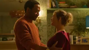 Backdrop to the movie "Bridget Jones: Mad About the Boy" #590816