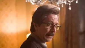 Backdrop to the movie "The Dark Knight" #522402