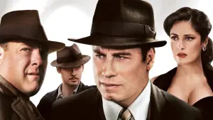 Backdrop to the movie "Lonely Hearts" #307400