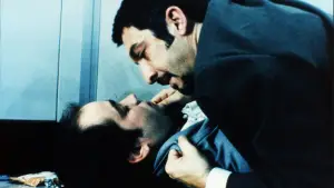 Backdrop to the movie "Nine Queens" #754356