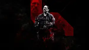 Backdrop to the movie "Predators" #613817