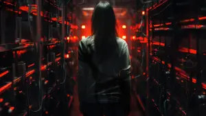 Watch film ROMI | Trailer