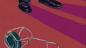 Backdrop to the movie "Rope" #751674