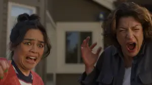 Backdrop to the movie "Final Destination 6" #547855