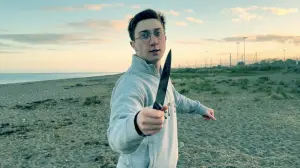 Backdrop to the movie "The 2ality Of Can" #468070