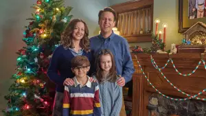 Backdrop to the movie "The Best Christmas Pageant Ever" #789135