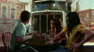 Backdrop to the movie "The Final Destination" #657975