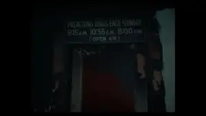 Backdrop to the movie "The Hem" #668557