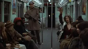 Backdrop to the movie "The Taking of Pelham One Two Three" #216781