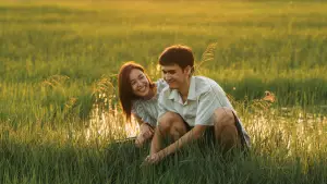 Backdrop to the movie "The Undertaker 2: Afterlife" #787564