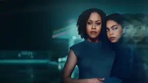 Backdrop to the movie "Vanished in an Instant" #768466