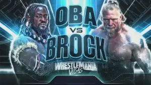 Backdrop to the movie "WWE WrestleMania 42 - Sunday" #832901