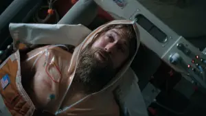 Backdrop to the movie "Project Hail Mary" #510501