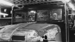 Backdrop to the movie "Sorcerer" #668727