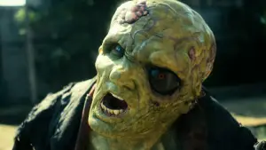 Backdrop to the movie "The Toxic Avenger" #522003