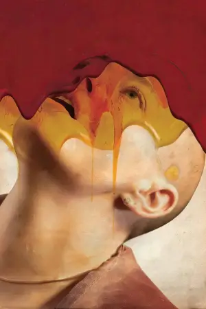 Poster to the movie "Bugonia" #512102