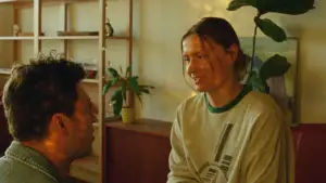 Backdrop to the movie "Renovation" #710541