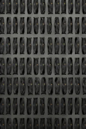 Poster to the movie "Humane" #472308