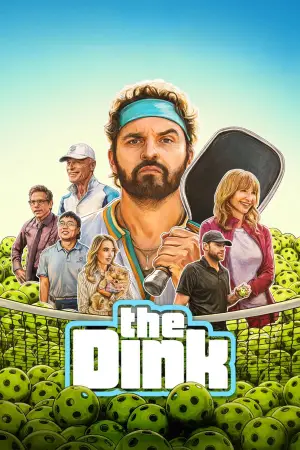 The Dink