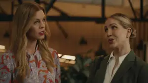 Backdrop to the movie "Murder in Nashville" #800479