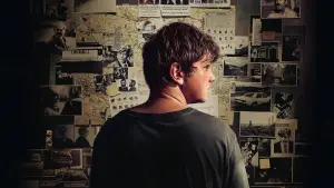 Backdrop to the movie "Maldoror" #707860