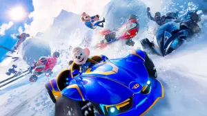 Backdrop to the movie "Grand Prix of Europe" #531632