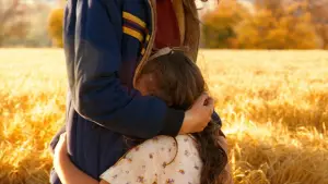 Backdrop to the movie "The Lovely Bones" #654259