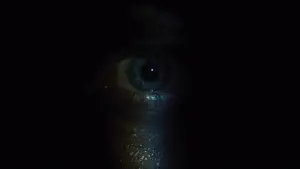 Backdrop to the movie "Snowpiercer" #603438