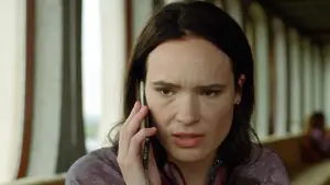 Backdrop to the movie "I