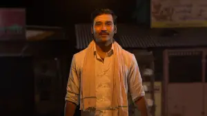 Backdrop to the movie "Idli Kadai" #635744