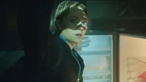 Backdrop to the movie "Rebel Ridge" #593218