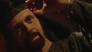 Backdrop to the movie "Wishmaster" #681634