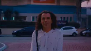 Backdrop to the movie "A Miss" #529959