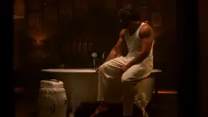 Backdrop to the movie "Animals" #552750