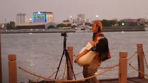 Backdrop to the movie "Betting with Ghost 2: The Gem Hunter" #670887