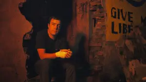 Backdrop to the movie "Blue Ruin" #262058