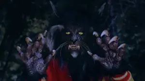 Backdrop to the movie "Michael Jackson