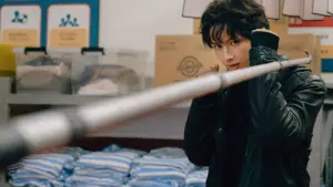 Backdrop to the movie "The Shadow