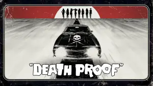 Death Proof